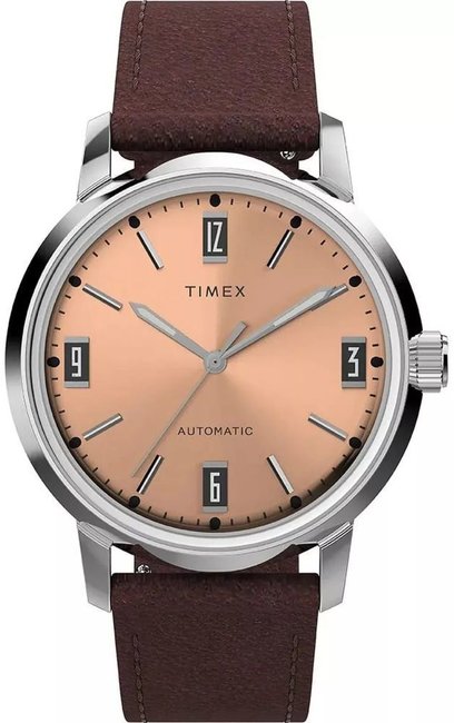 Timex TW2W33800