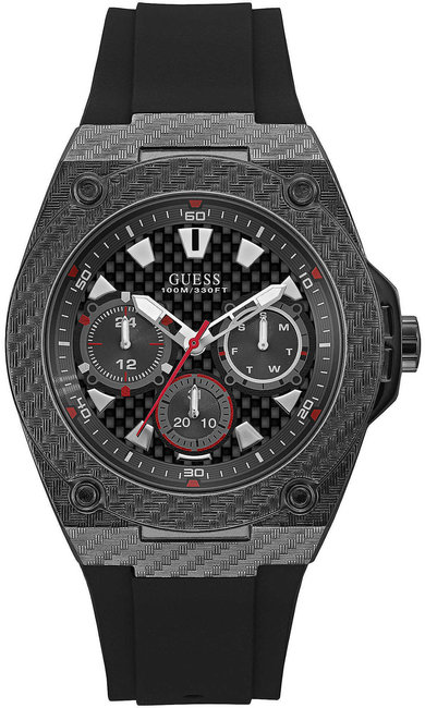 Guess W1048G2