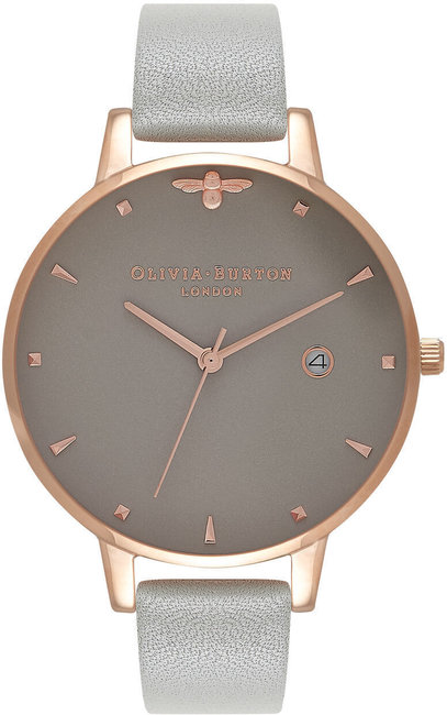 Olivia Burton OB16AM87