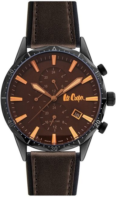 Lee Cooper LC06957.044