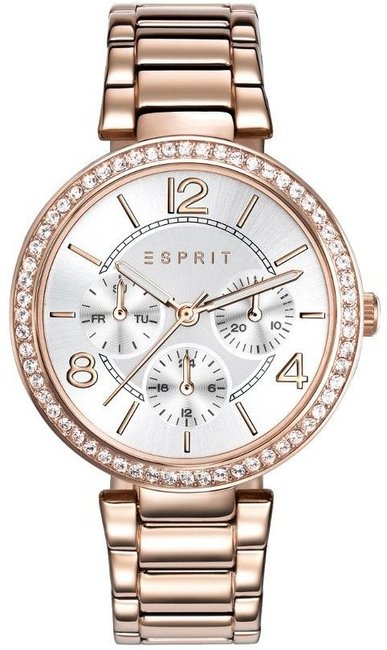 Esprit ES108982003