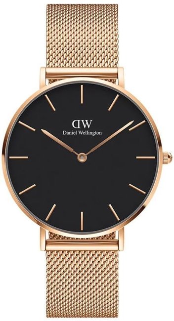 Daniel Wellington DW00100303