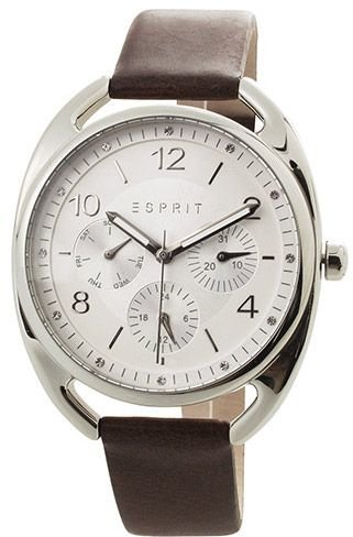 Esprit ES108172001