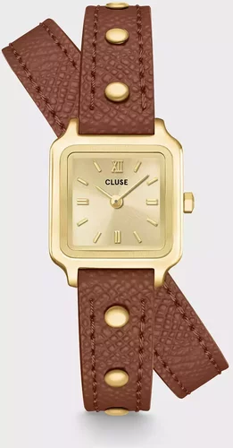 Cluse Gracieuse CW15507