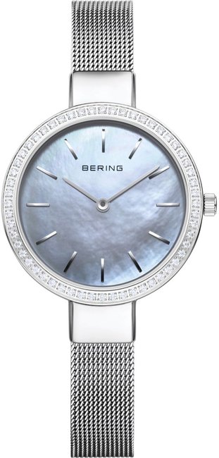 Bering 16831-004