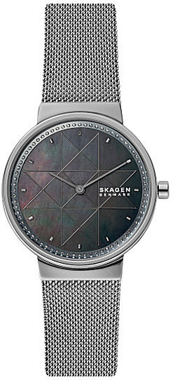 Skagen SKW2832