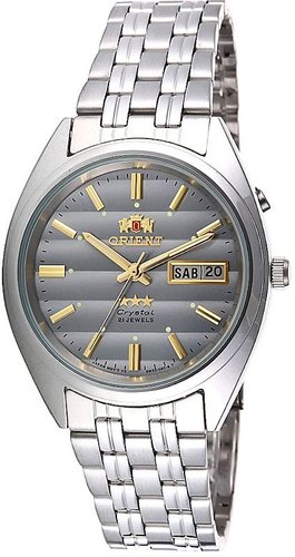 Orient FEM0401PK9