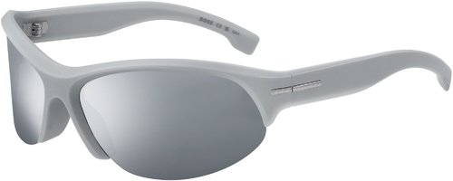 Hugo Boss BOSS-1624-S-KB7