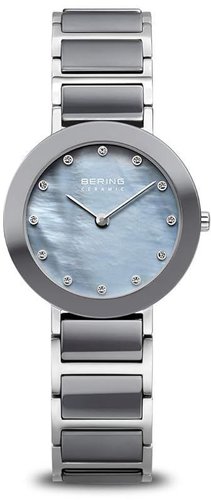 Bering Ceramic 11429-789