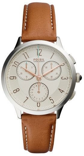 Fossil CH3014