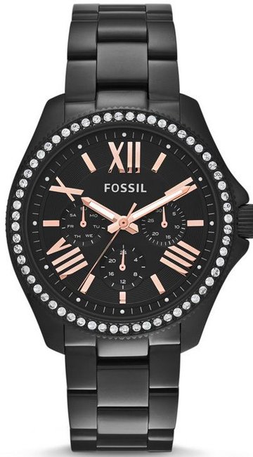 Fossil AM4522