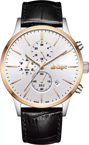 Lee Cooper LC08154.531