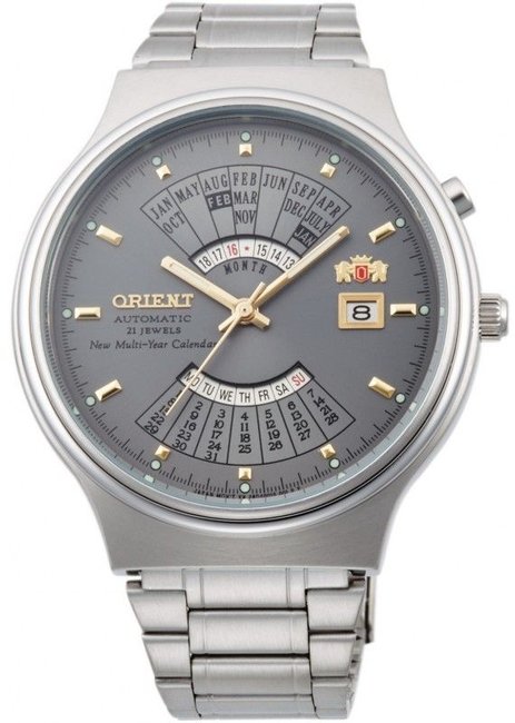 Orient FEU00002KW