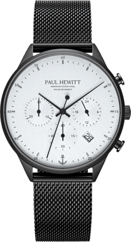Paul Hewitt PH-W-0300