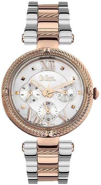 Lee Cooper LC06512.520