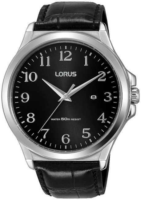 Lorus RH969KX8