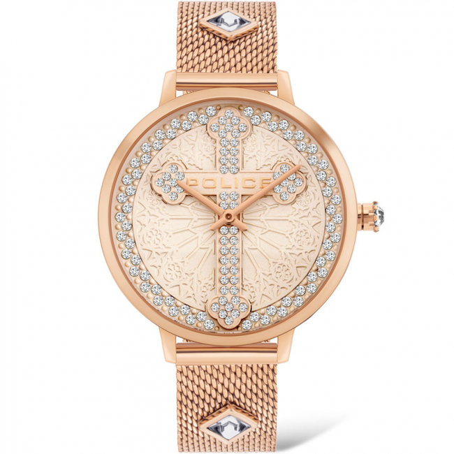 Police PL.16031MSR/32MMA