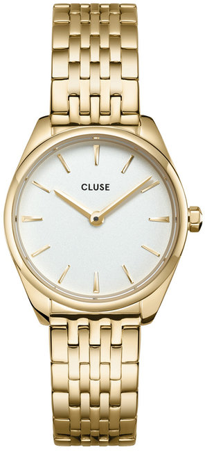 Cluse Feroce CW11705