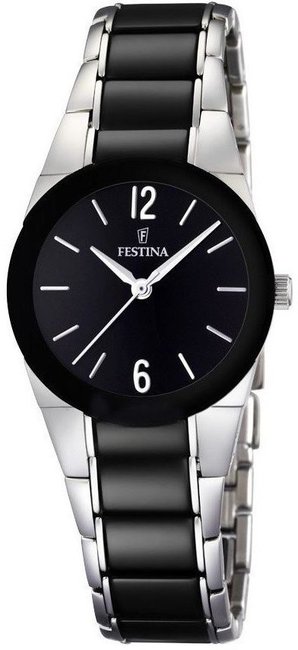 Festina Ceramic F16534-2