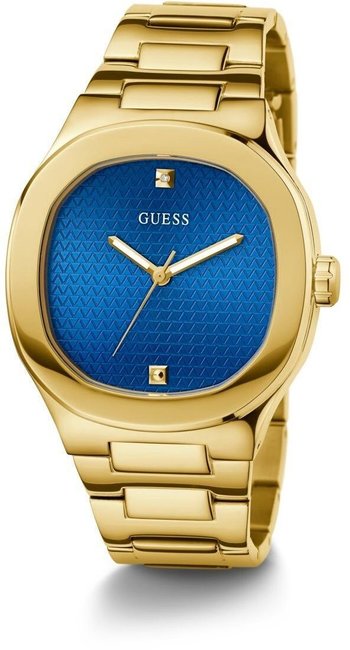 Guess GW0662G2