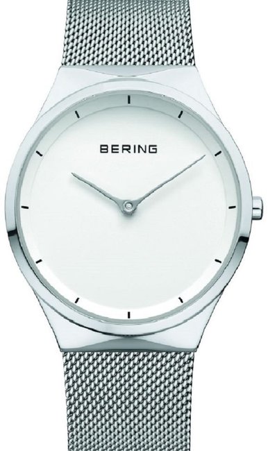 Bering Classic 12138-004