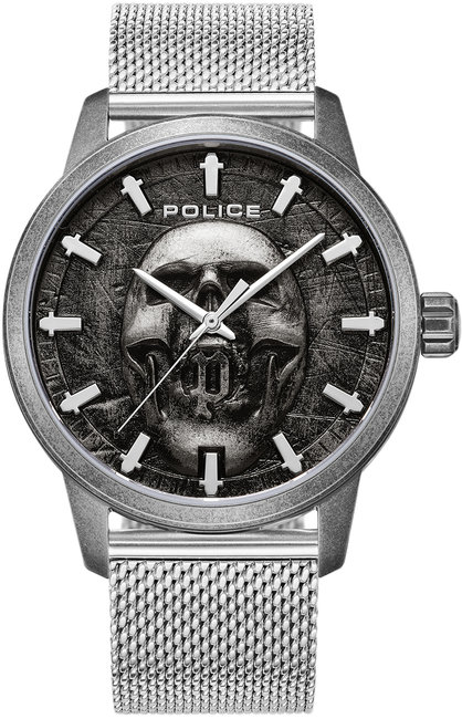 Police PL.PEWJG0005505