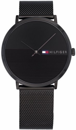 Tommy Hilfiger James 1791464