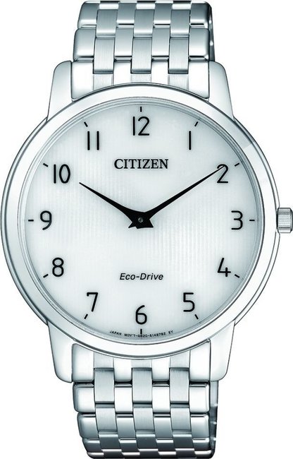 Citizen Stiletto AR1130-81A