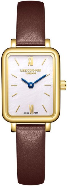 Lee Cooper LC08208.122