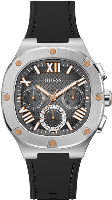 Guess GW0571G1