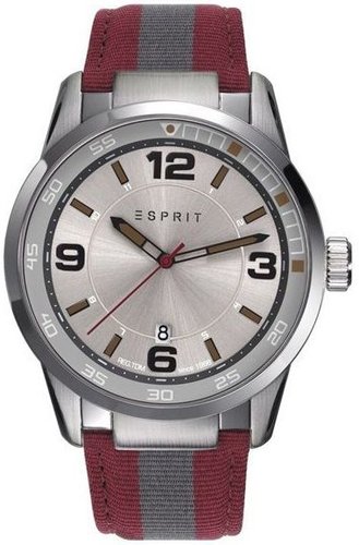 Esprit ES109441001