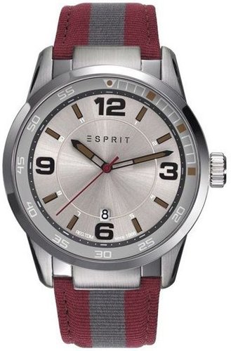 Esprit ES109441001