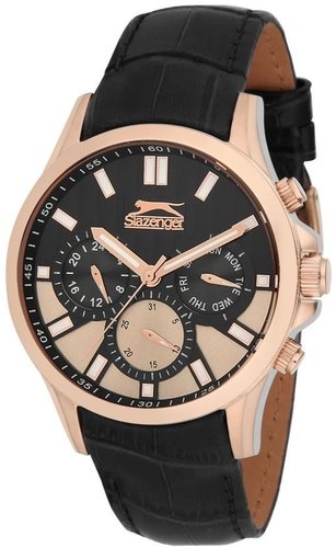 Slazenger SL.09.995.2.J3