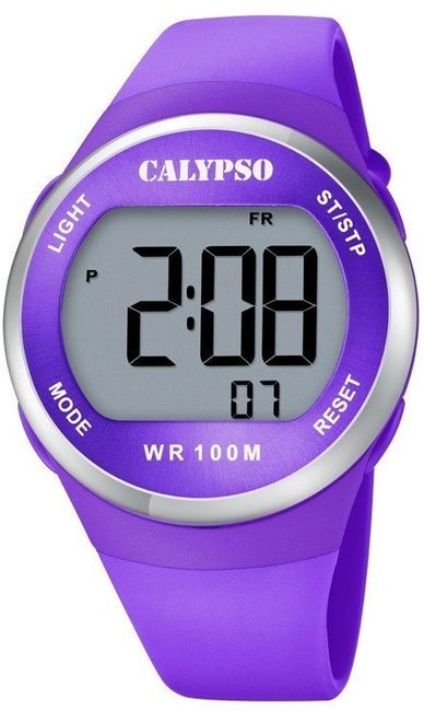 Calypso K5786-6