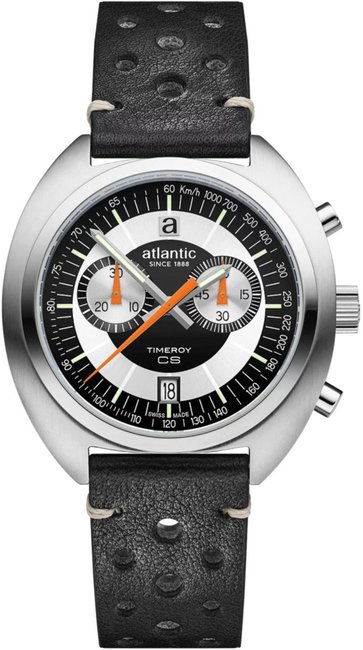 Atlantic 70462.41.65