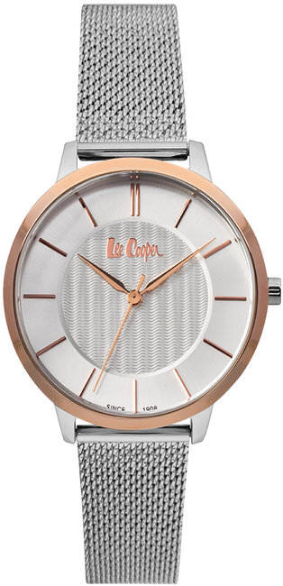 Lee Cooper LC06872.530