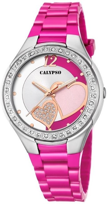 Calypso K5679-G