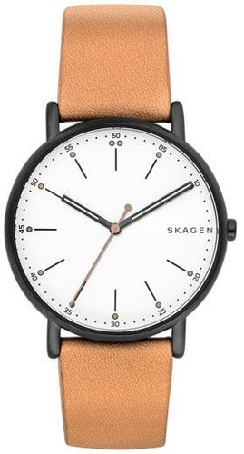 Skagen Signatur SKW6352