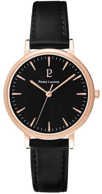 Pierre Lannier 092L933