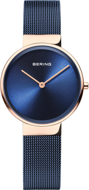 Bering Classic 14531-367