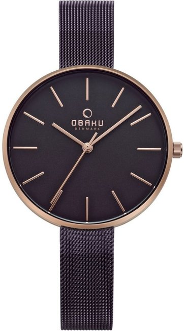 Obaku V211LXVNMN