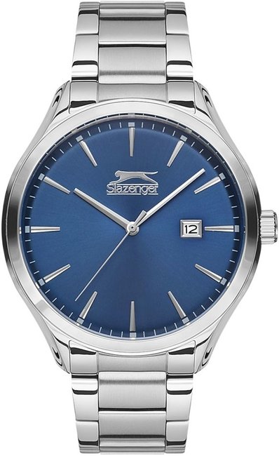 Slazenger SL.09.6165.1.02