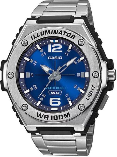 Casio Sports MWA-100HD-2AVEF