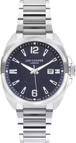 Lee Cooper LC07839.390