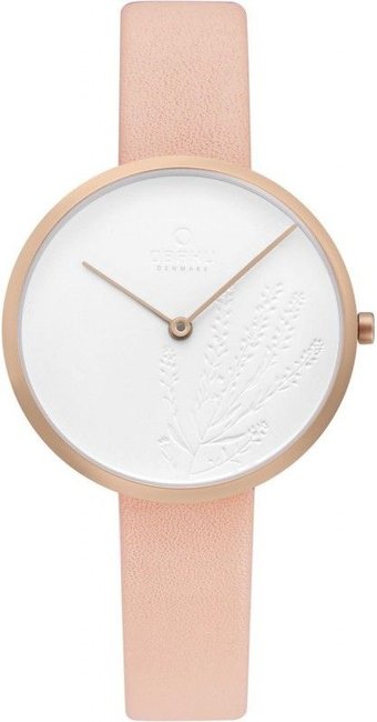 Obaku V219LXVHRX