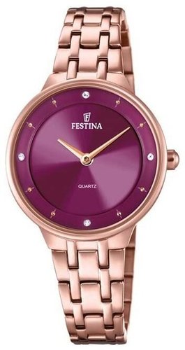 Festina Mademoiselle F20602-2