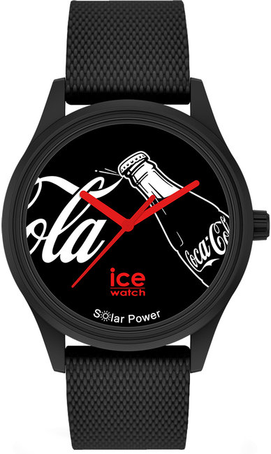 Ice Watch 018512 Coca Cola
