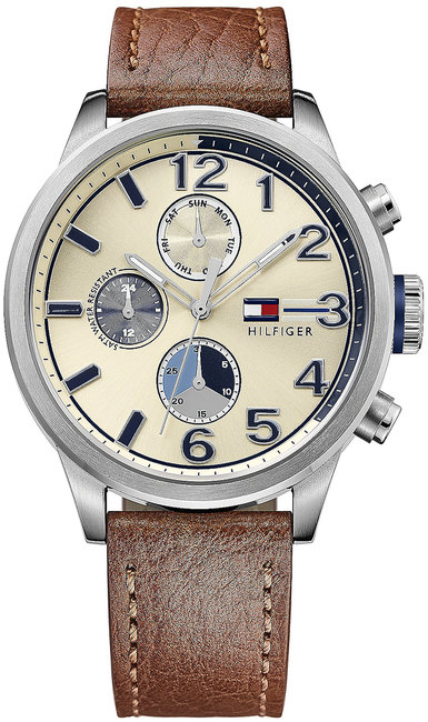 Tommy Hilfiger Jackson 1791239