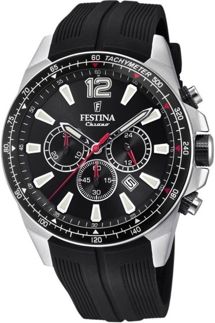 Festina Originals F20376-3