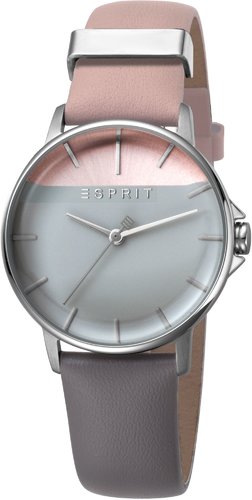 Esprit ES1L065L0015